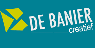 de Banier