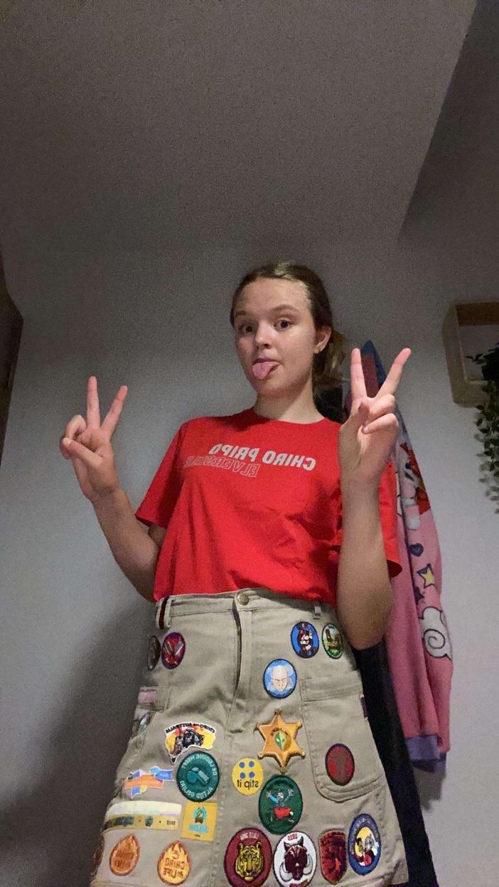 Sara