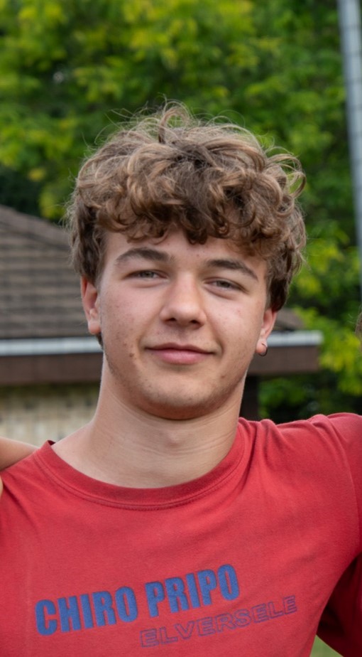 Simon