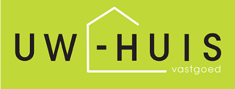 Logo Uw-Huis